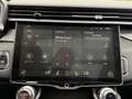 Lynk & Co 01 1.5/Panoramadak/Apple carplay/Cruise/Camera 360/Zw Blauw - thumbnail 23