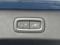 Lynk & Co 01 1.5/Panoramadak/Apple carplay/Cruise/Camera 360/Zw Blauw - thumbnail 38