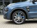 Lynk & Co 01 1.5/Panoramadak/Apple carplay/Cruise/Camera 360/Zw Blauw - thumbnail 26