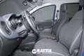 Fiat Panda 1.0 Firefly Hybrid 70CV Cross 5p.ti Blau - thumbnail 7