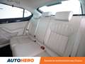 Skoda Superb 2.0 TDI Laurin & Klement DSG Noir - thumbnail 14