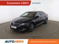 Skoda Superb 2.0 TDI Laurin & Klement DSG Noir - thumbnail 1
