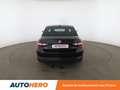 Skoda Superb 2.0 TDI Laurin & Klement DSG Noir - thumbnail 5