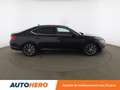Skoda Superb 2.0 TDI Laurin & Klement DSG Noir - thumbnail 7