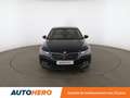 Skoda Superb 2.0 TDI Laurin & Klement DSG Noir - thumbnail 9