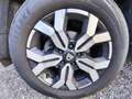 Dacia Duster Blue dCi 115 2WD Prestige - thumbnail 16