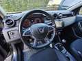Dacia Duster Blue dCi 115 2WD Prestige - thumbnail 10
