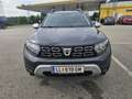 Dacia Duster Blue dCi 115 2WD Prestige - thumbnail 3