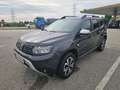 Dacia Duster Blue dCi 115 2WD Prestige - thumbnail 1