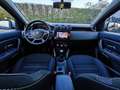Dacia Duster Blue dCi 115 2WD Prestige - thumbnail 19