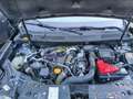 Dacia Duster Blue dCi 115 2WD Prestige - thumbnail 20