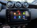 Dacia Duster Blue dCi 115 2WD Prestige - thumbnail 11