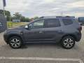 Dacia Duster Blue dCi 115 2WD Prestige - thumbnail 5