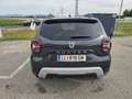 Dacia Duster Blue dCi 115 2WD Prestige - thumbnail 4
