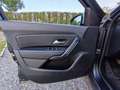 Dacia Duster Blue dCi 115 2WD Prestige - thumbnail 17