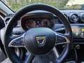 Dacia Duster Blue dCi 115 2WD Prestige - thumbnail 14