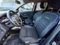 Dacia Duster Blue dCi 115 2WD Prestige - thumbnail 9
