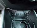 Dacia Duster Blue dCi 115 2WD Prestige - thumbnail 18