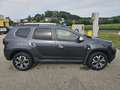 Dacia Duster Blue dCi 115 2WD Prestige - thumbnail 2