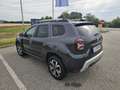 Dacia Duster Blue dCi 115 2WD Prestige - thumbnail 8