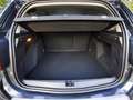 Dacia Duster Blue dCi 115 2WD Prestige - thumbnail 12
