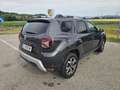 Dacia Duster Blue dCi 115 2WD Prestige - thumbnail 7