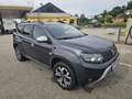 Dacia Duster Blue dCi 115 2WD Prestige - thumbnail 6