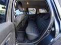 Dacia Duster Blue dCi 115 2WD Prestige - thumbnail 13