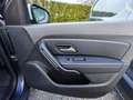 Dacia Duster Blue dCi 115 2WD Prestige - thumbnail 15