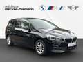 BMW 216 d Gran Tourer | Advantage | Sportsz. | Navi | Park crna - thumbnail 7