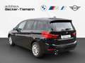 BMW 216 d Gran Tourer | Advantage | Sportsz. | Navi | Park Zwart - thumbnail 4