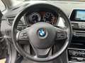 BMW 216 d Gran Tourer | Advantage | Sportsz. | Navi | Park Negru - thumbnail 9