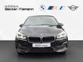 BMW 216 d Gran Tourer | Advantage | Sportsz. | Navi | Park crna - thumbnail 2