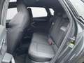 Audi A3 Sportback 30 TFSI S tronic advanced Grau - thumbnail 12