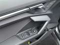 Audi A3 Sportback 30 TFSI S tronic advanced Grau - thumbnail 7