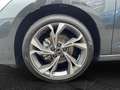 Audi A3 Sportback 30 TFSI S tronic advanced Grau - thumbnail 6