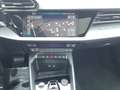 Audi A3 Sportback 30 TFSI S tronic advanced Grau - thumbnail 11