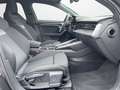 Audi A3 Sportback 30 TFSI S tronic advanced Grau - thumbnail 14