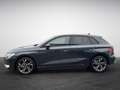 Audi A3 Sportback 30 TFSI S tronic advanced Grau - thumbnail 4