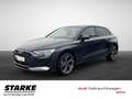Audi A3 Sportback 30 TFSI S tronic advanced Grau - thumbnail 2