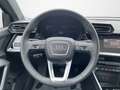 Audi A3 Sportback 30 TFSI S tronic advanced Grau - thumbnail 10