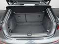Audi A3 Sportback 30 TFSI S tronic advanced Grau - thumbnail 13