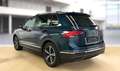 Volkswagen Tiguan 1.5 UNITED Autm. Navi/Kam/ACCTemp/Pdc/LED Blauw - thumbnail 6