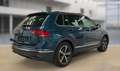 Volkswagen Tiguan 1.5 UNITED Autm. Navi/Kam/ACCTemp/Pdc/LED Blauw - thumbnail 8