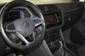 Volkswagen Tiguan 1.5 UNITED Autm. Navi/Kam/ACCTemp/Pdc/LED Blauw - thumbnail 11