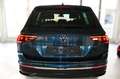 Volkswagen Tiguan 1.5 UNITED Autm. Navi/Kam/ACCTemp/Pdc/LED Blauw - thumbnail 7