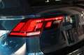 Volkswagen Tiguan 1.5 UNITED Autm. Navi/Kam/ACCTemp/Pdc/LED Blauw - thumbnail 9