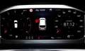 Volkswagen Tiguan 1.5 UNITED Autm. Navi/Kam/ACCTemp/Pdc/LED Blauw - thumbnail 13