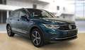 Volkswagen Tiguan 1.5 UNITED Autm. Navi/Kam/ACCTemp/Pdc/LED Blauw - thumbnail 4