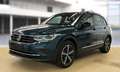 Volkswagen Tiguan 1.5 UNITED Autm. Navi/Kam/ACCTemp/Pdc/LED Blauw - thumbnail 2